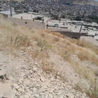 زمین-مسکونی