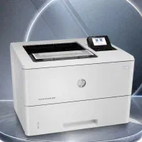 فروش پرینتراچ پیHP507باقیمتی مناسب زیر قیمت بازار