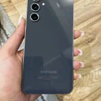 S23Fe