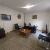 107-متر-شریعتی-موقعیت-اداری