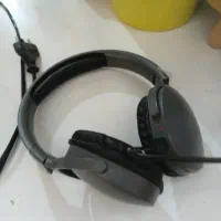 فروش یک عدد هدفون باقیمت مناسب