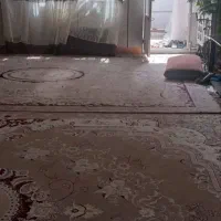 رهن اجاره