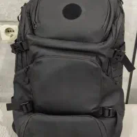 کوله پشتی لپتاپ بنج