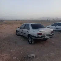 ۴۰۵ مدل ۸۸
