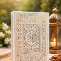 جاکلیدی،تسبیح اقتصادی،ست نماز،قرآن|بدلیجات|خرم‌آباد, |دیوار