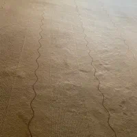 موکت