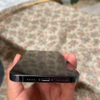 iphone 13 pro max LLA|موبایل|کرج, شاهینویلا|دیوار