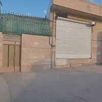 فروش-سوله300متر-ارتفاع-حدود4متر