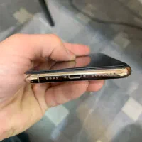 iphone 11pro max 256GB ZAA|موبایل|زنجان, |دیوار