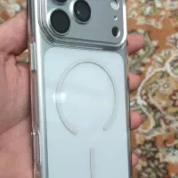 ایفون 17 پرومکس