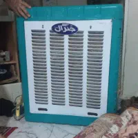 کولر جنرال ارزان موتوژن فوری