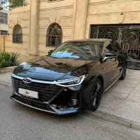 آریزو ۸ مشابه صفر