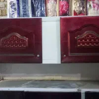 کابینت درحد نو