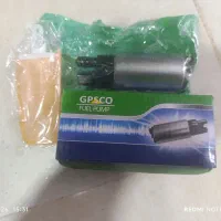 حراج زیر قیمت کل سراوان