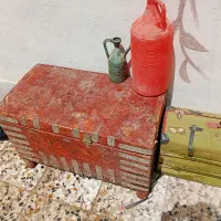اشیای عتیقه