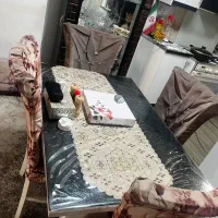 مبل و نهارخوری زیر قیمت