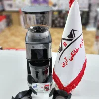 آسیاب قهوه نوا مدل NM-3661DG