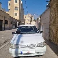 پراید ۱۳۲ سال ۹۰