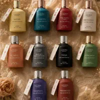 عطر های ادوپرفیوم لدورا