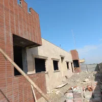 استا کار|خدمات پیشه و مهارت|بندرعباس, |دیوار