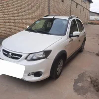 فروش خودروی کوییک