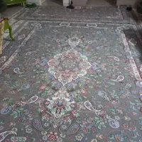 روفرشی۱۲متری