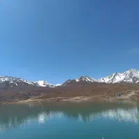 زمین مسکونی لاله زار
