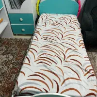 سرویس خواب کودک و نوجوان