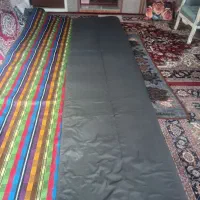 زیرانداز 12متری کاملآ نو دوریه