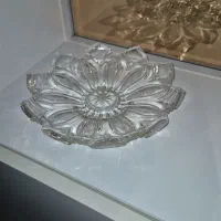 پیش دستی پیاله