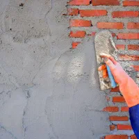 سیمانکار و سیمانبر هستم نیازمند به کار