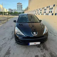 ۲۰۷مدل ۹۸اتومات تمیز