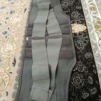 کمربند فنر دار طبی اصل