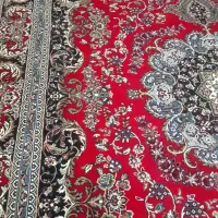 فرش ۱۲متری سالم ونو