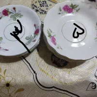 خرده ریز اشپزخانه