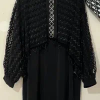 لباس
