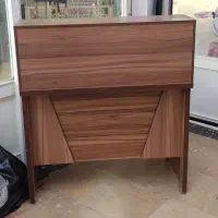 میز مغازه