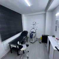 اپراتور لیزر