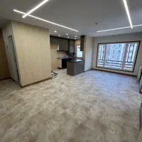 فاز ۳ معلم مجتمع گلایل ۲ خواب جنوبی