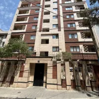 140-متر-3-خوابه-محدوده-بهار-تهرانپارس