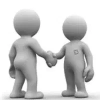 بازاریاب سیسمونی