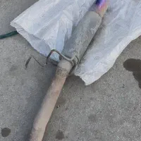 اگزوز اسپرت ۷۱۳