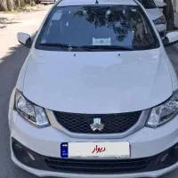 ساینا s مدل ۱۴۰۴ ارزنده