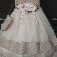 تور دخترانه مجلسی
