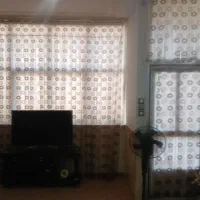 پرده