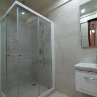 اپارتمان ۹۶متری/فول امکانات/لاکچری در منطقه۱۱|فروش آپارتمان|تهران, قلمستان|دیوار