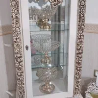 بوفه،کنسول،میز تلویزیون