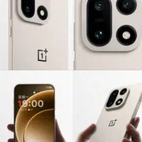 oneplus 15  16/512