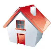 سوئیت 70 متری