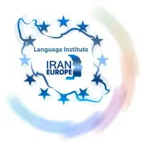 نیاز به انبارگردان و شمارشگرخانم و آقا